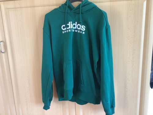 Adidas herren männer - adidas,