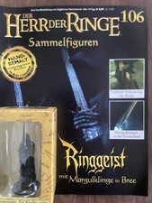 Herr der Ringe Sammelfigur mit