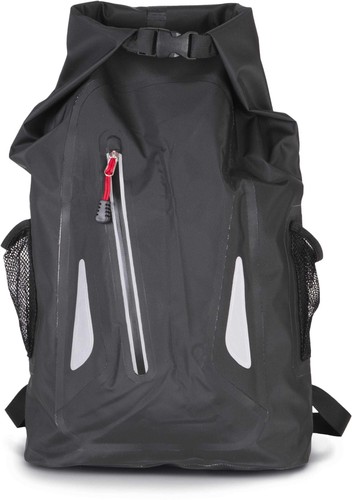 Wasserdichter rucksack - wasserdichter,