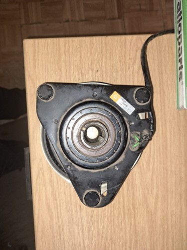 Ogura magnetkupplung 180505 - ogura,