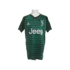 Adidas, Fußball Trikot