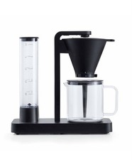 Filterkaffeemaschine Wilfa