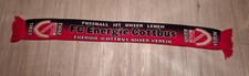 FC Energie. Cottbus Schall