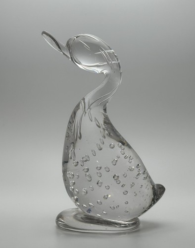Whitefriars glas seltene - whitefriars,