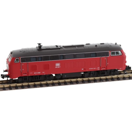 Fleischmann 7360034 - , n