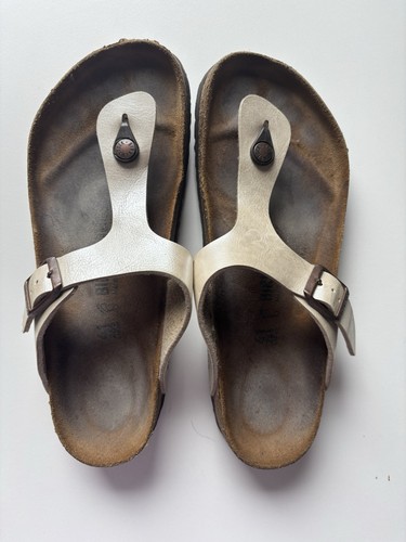 Birkenstock damen sandalen - damen,