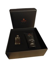 Aigner N°1 Pour Homme Set