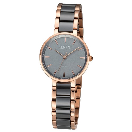 Regent damen armbanduhr - damen,