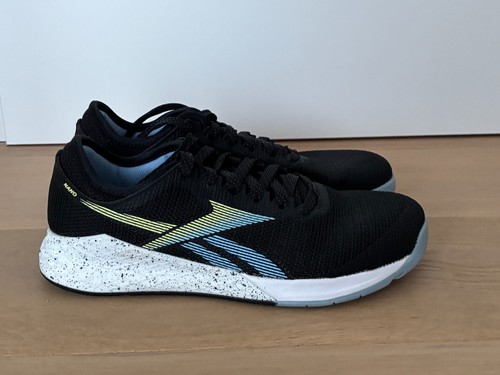 Reebok nano crossfit schuhe - nano,