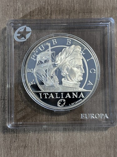Italien euro 2011 - italien,