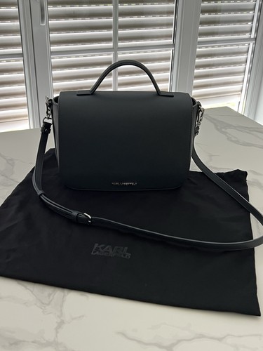 Karl lagerfeld damen - lagerfeld,