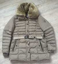 Wellensteyn*Nachthimmel*Darksa