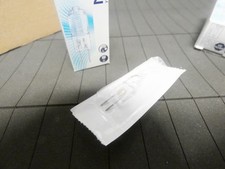 5/10/40 x Osram Halogen Halostar Standart G4 12 V /10 Watt+20 Watt 64425 /64415