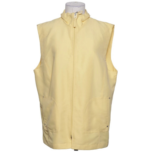 Outdoor weste damen - outdoor, weste,