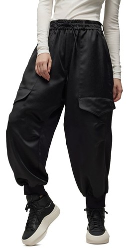 Yohji yamamoto x adidas - yohji,