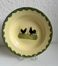 Zeller keramik hahn und - keramik,