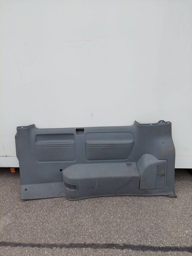 Volkswagen transporter - volkswagen,