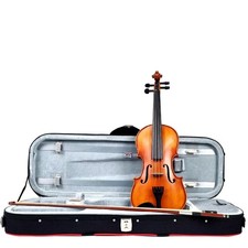 Hidersine Vivente Violine