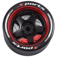 FüR  MT4/FUTABA 4PX / NB4 /KO