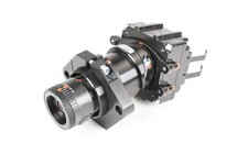 0045229, 123.232.B.73b +