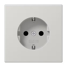 Jung ls1520lg - jung,