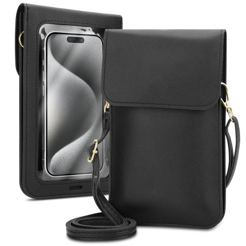 Handytasche für zte blade - für,