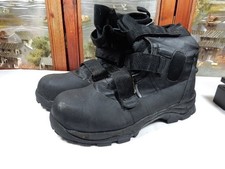 Northern Diver Rescue Dive