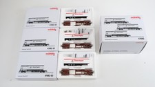 Märklin H0 47082