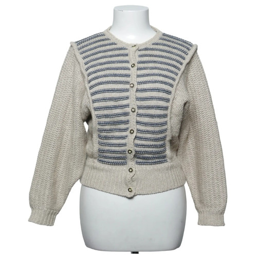 Steffner strickjacke damen - strickjacke,,