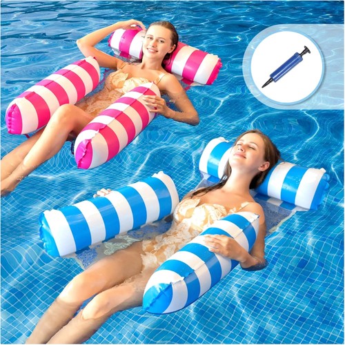 Luftmatratze pool - luftmatratze,