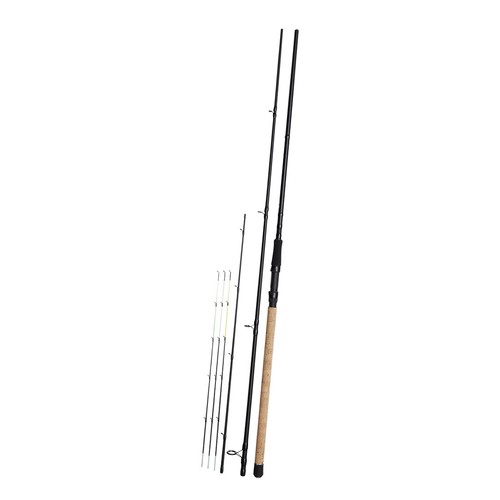 Dam feederrute sensotek feeder - feederrute,