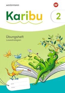 Karibu ausgabe 2024 - -,
