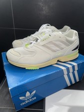 adidas ZX 4000 Herren Sneaker