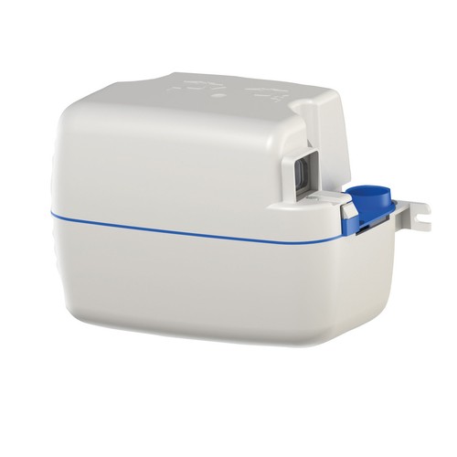 Buderus kondensatpumpe cp1 - buderus, cp1-2