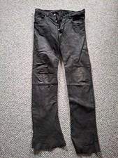 Lederhose Alt