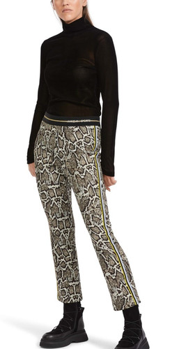 Neu marc cain schlupfhose - neu,