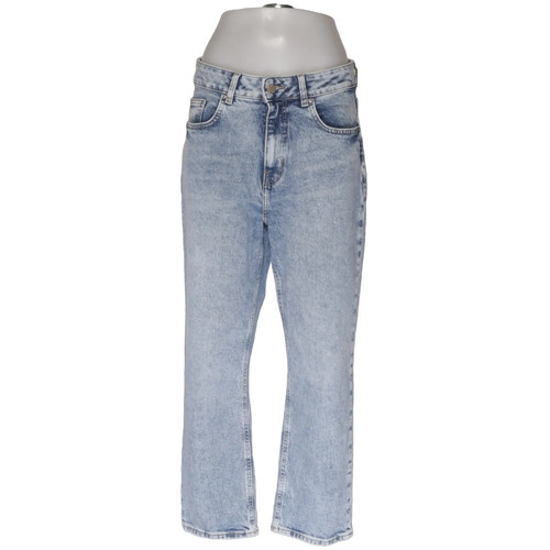 Blind date jeans - blind, jeans,