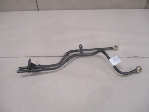 Ducato boxer jumper - boxer, 250