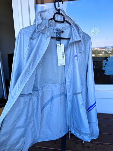 Adidas stella mccartney - adidas,