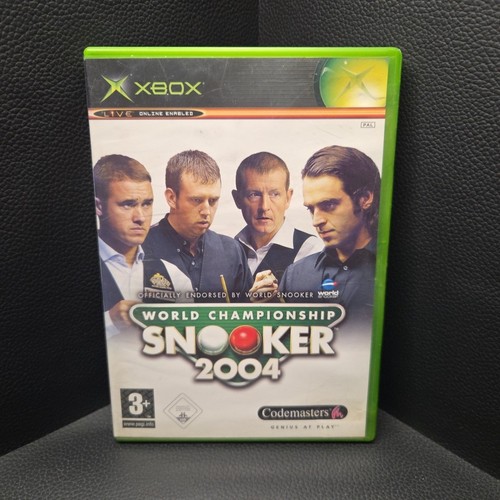 Xbox world championship - xbox,