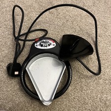 Ranger Schmelztiegel -