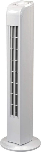 Jung ware ventilator leise - b-ware,