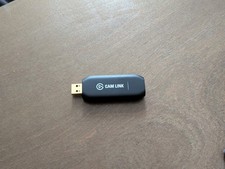Elgato Cam Link 4K