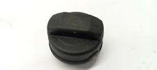 VW Passat 3B 2,5TDI - Tankdeckel Tankverschluß Tank Verschluss 1h0201553 (11)