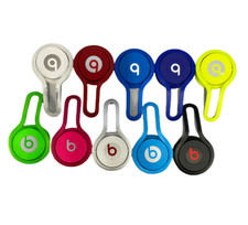 Beats by Dr.Dre Mixr