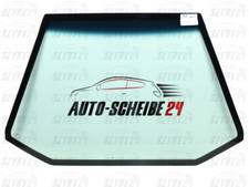 Frontscheibe Windschutzscheibe