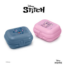 Tupperware DISNEY Lilo &