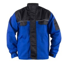 TMG Arbeitsjacke Bundjacke