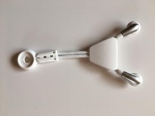 Casco Skibrille FX-70