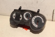 Tacho Kombiinstrument "FR" 1P0920847C Seat Leon 1P  2,0TDI 170PS